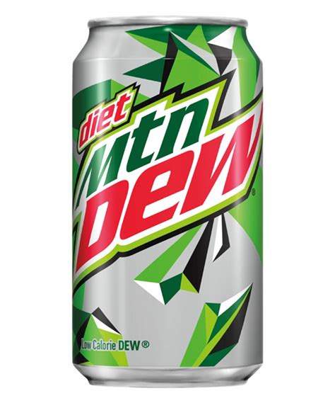 Free Free 284 Mountain Dew Can Svg SVG PNG EPS DXF File