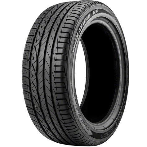 Dunlop 215/50r17 91q graspic ds3 graspic ds3. 1 New Dunlop Signature Hp - 225/50r17 Tires 2255017 225 50 ...