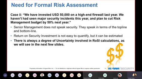 Nist 800 Risk Assessment Template Nist Sp 800 30 Risk Assessment