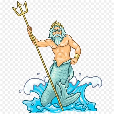 Roman Gods Clipart 10 Free Cliparts Download Images On