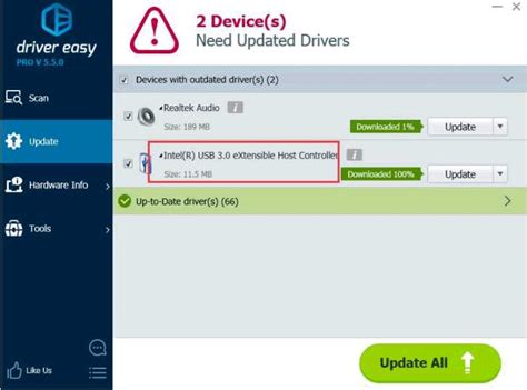In order to save you some time, i will post here the complete list with all the latest official drivers for windows 10, since i had to search for every latest version through the asus support site. Fixed USB Ports Not Working in Windows 10. Quickly ...