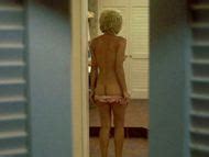 Naked Leslie Easterbrook In Private Resort