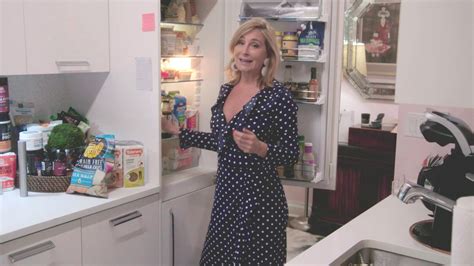 Watch The Real Housewives Of New York City Web Exclusive Sonja Morgan