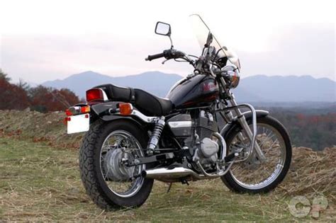 Honda accord v6 engine control circuit. Rebel 250 Honda CMX250C Motorcycle Service Manual - Cyclepedia
