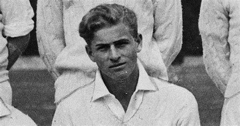 Born prince phillip of greece on 6/10/1921, parents: This pic of Prince Philip before he married Queen ...