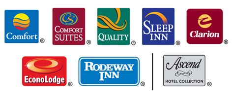 With seminal brands like sleep inn, quality inn, rodeway inn, and comfort, it's easy to see. Choice Hotels Canada Franchise, Hotel franchises ...