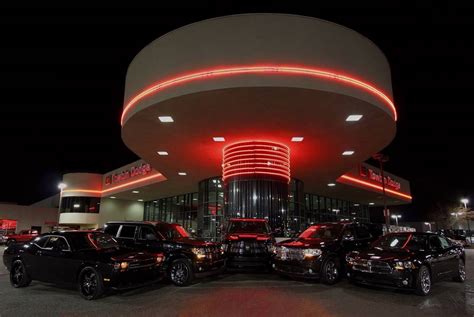 Here at towbin dodge, we always strive to be the number one automotive solution for drivers throughout henderson, las vegas, nv, st. I Love Las Vegas Magazine...BLOG: Towbin Dodge Names No. 1 ...