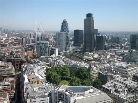 Grow your future with the forest city join us in building a better city for all. World Beautifull Places: London City Good Wallpaper