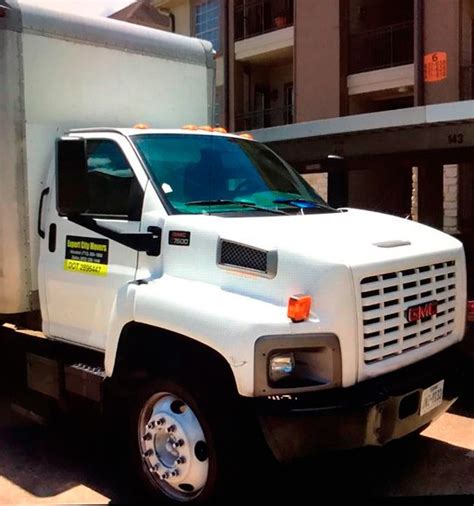 Expert city movers is here to help! Expert City Movers Houston | Moving Company Houston TX