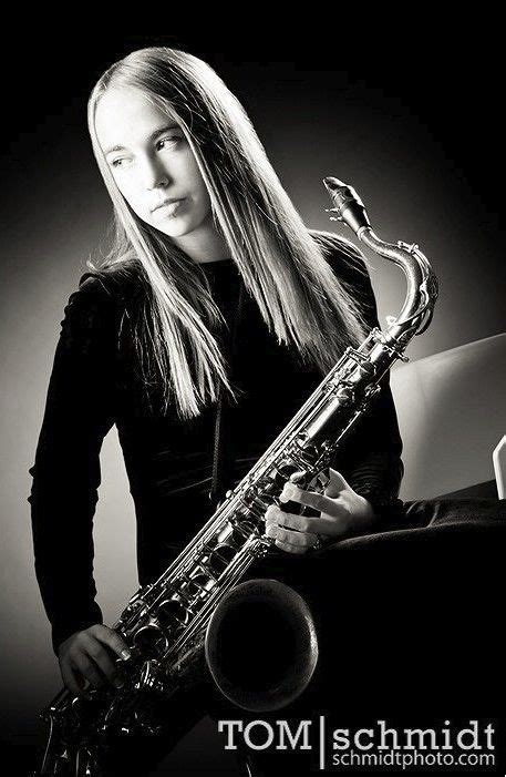 120 Female Saxophonists Ideas Saxophone Saxophone Players Musician