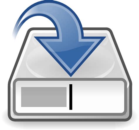Document Save As Clip Art at Clker.com - vector clip art online
