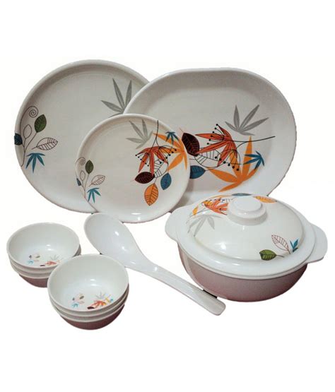 The resounding answer is no. Melamine Plates Microwave Safe. 10 Inch Wheat Straw Flat ...