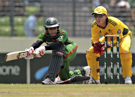 Jun 07, 2021 · bangladesh vs india: Best Cricket Wallpapers: Australia Beat Bangladesh In ...