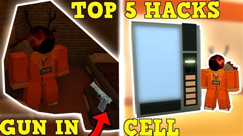 Hence, literally, it requires no skill. Top To Hacked Games In Roblox | Script To Get Robux