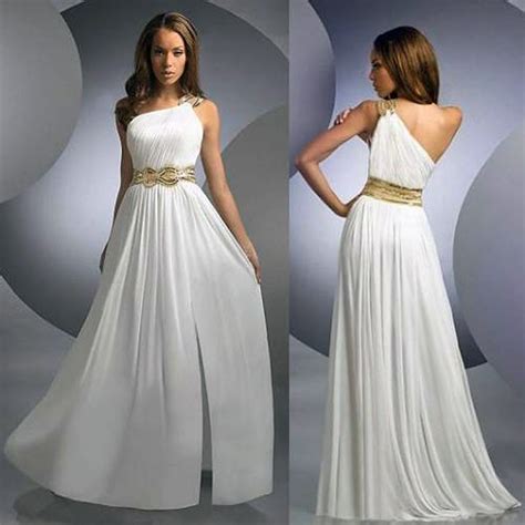 15 luxury greek themed prom dresses [ ]fashion trend