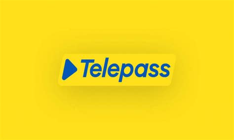Telepass Si Evolve E Compra Wise Motion Per Lanciare Il Nuovo Telepass