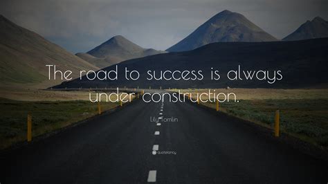 If you're looking for the best success wallpaper then wallpapertag is the place to be. Success HD Wallpaper (78+ images)