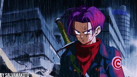 trunks hình nền dragon ball z hoành tráng top những hình Ảnh Đẹp