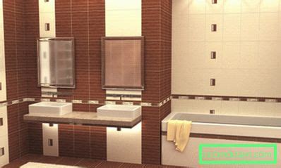 Hos right price tiles kan du finne stort utvalg av fliser til alle prosjekter. Hvordan legge fliser rundt badekaret - Design Blog