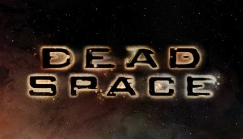 Buy Dead Space 2008 Origin