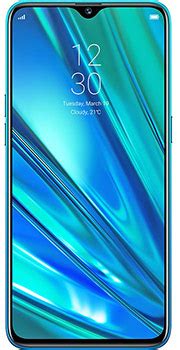 Compare prices before buying online. Realme 5 Pro 8GB Price In Pakistan - Specifications ...
