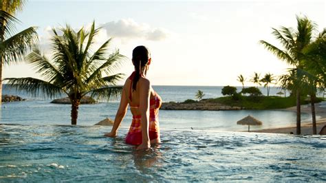 laniwai spa aulani a disney resort and spa in ko olina hawai‘i spas of america