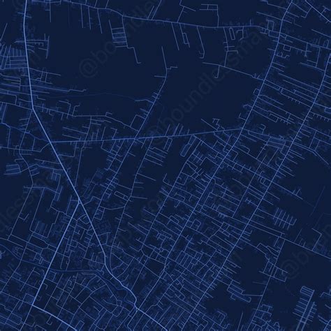 Singkawang Vector Map Dark Blue Aipdf Boundless Maps