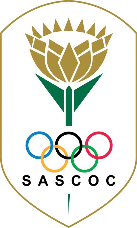 Logos Sport And Recreation South Africa