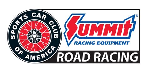Jupiter z road race desain stiker youtube. Summit Racing Equipment Named SCCA Road Racing Sponsor ...