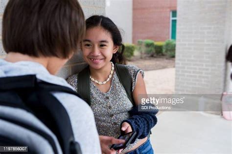 Happy Middle School Boy Photos And Premium High Res Pictures Getty Images