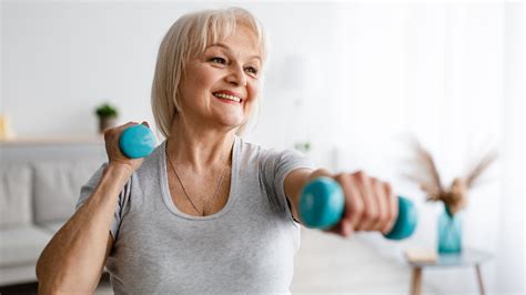 4 Tips To Ensure Healthy Bones For Your Ageing Parents Healthshots
