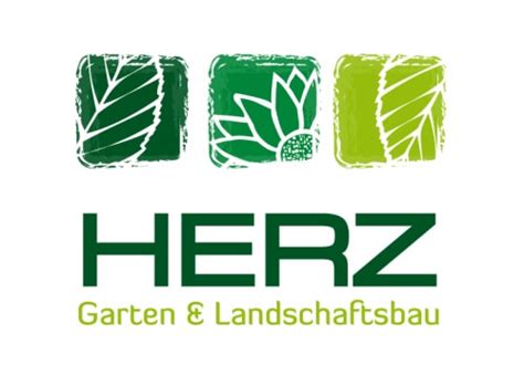 32 kostenlose bilder zum thema garten logo. Garten- und Blumen Logos, die den Frühling bringen