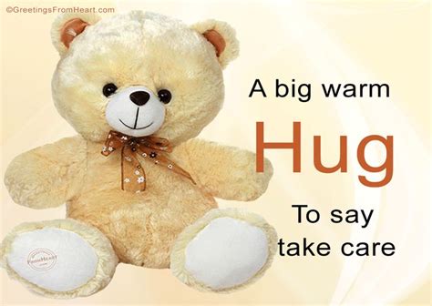 Hugs Card 942×669 Hugs And Kisses Quotes Hug Quotes Bear Hug