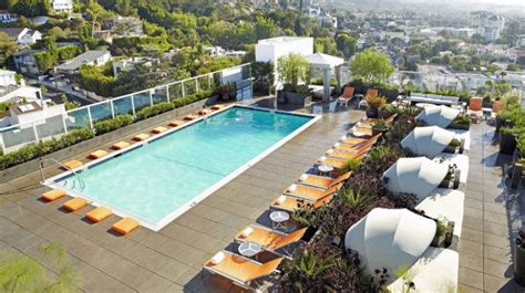 Learn more about bar services & beverages in los angeles on the knot. The 10 Best Rooftop Bars in Los Angeles - Discotech - The ...