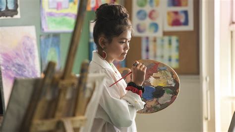 We did not find results for: Asian American girls saw pivotal icon in 'Baby-Sitters ...