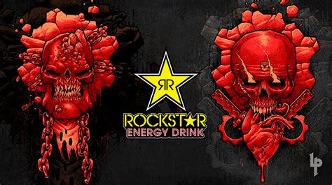 E3 2019 Xbox And Rockstar Energy Drink Unveil Largest Fan Promotion