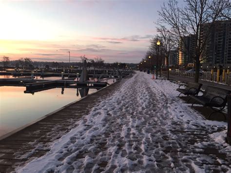 12 day barrie weather forecast. Good morning Barrie! - BarrieToday.com