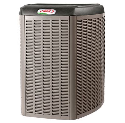They are no longer on consumer reports' list of brands to avoid. Best Central Air Conditioning Buying Guide - Consumer Reports