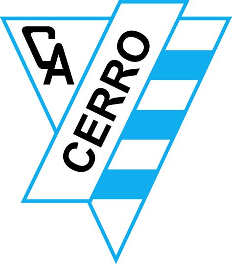 Rentistas deportivo maldonado uruguay, football, logo, wikimedia commons png. Club Atlético Cerro | Fútbol uruguayo | Pinterest | Uruguay