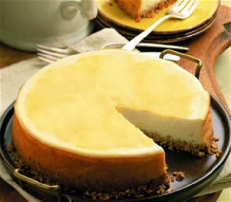 Save your favorite recipes, even recipes from other websites, in. Mango Cheesecake | DianasDesserts.com