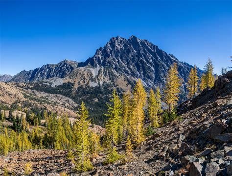 Free Images Landscape Nature Wilderness Walking Hiking Trail