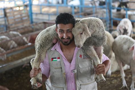 Check spelling or type a new query. Larangan Potong Kuku dan Rambut, Sebelum Qurban - Mina News