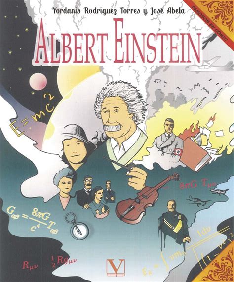 Albert Einstein Comic Book Skiiii With That Drip🔥 In 2020 Bocainwasul