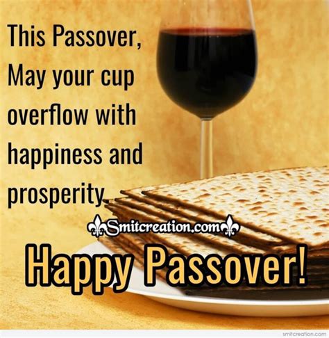 123 Best Happy Passover Images Quotes Wishes Messages Greetings 2021