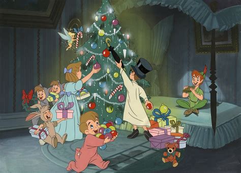 Peter pan decorated piece by goodwill. Exclusive Preview: Profiles in History To Auction 600 ...