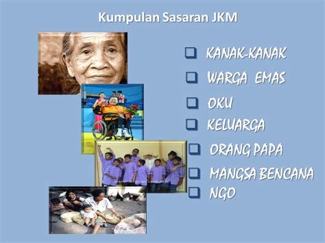 Kad pengenalan atau dokumen pengenalan diri ibu dan bapa (asal dan salinan); JohorInfo.blogspot.com: SUMBER KHAS DARI JABATAN KEBAJIKAN ...