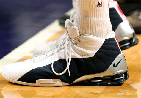 We did not find results for: NBA Kicks of the Night