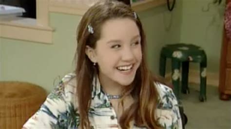 Watch The Amanda Show Season 1 Episode 3 Episode 103 Full Show On