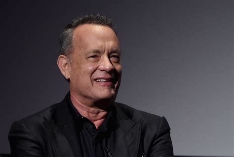 Tom Hanks Net Worth 5 Fast Facts You Need To Know