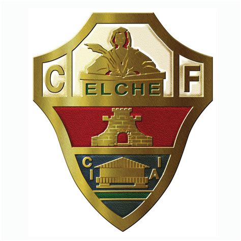 Sigue toda la actualidad del elche cf en informacion, todas las noticias de los partidos, resultados, mercado de fichajes del elche cf. Entradas Elche CF | Comprar entradas para todos los partidos